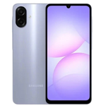 Samsung Galaxy A07 128GB 4G Light Violet Unlocked