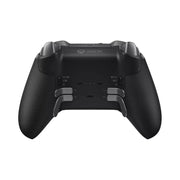 Xbox Elite Series 2 Wireless Controller