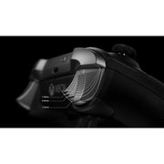 Xbox Elite Series 2 Wireless Controller