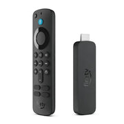 Amazon Fire TV Stick 4K Max – 2nd Generation Used - Fair