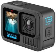GoPro HERO13 Black