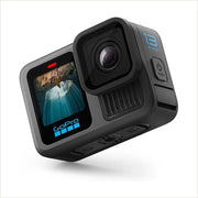 GoPro HERO13 Black