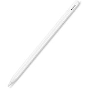 Apple Pencil (2nd Generation) White Wireless