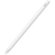 Apple Pencil (2nd Generation) White Wireless