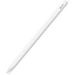 Apple Pencil (2nd Generation) White Wireless