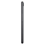iPhone 7 128GB Black Unlocked