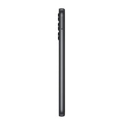 Google Pixel 6A 64GB Black 5G Unlocked