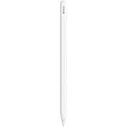 Apple Pencil (2nd Generation) White Wireless