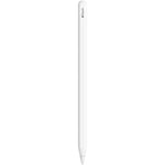 Apple Pencil (2nd Generation) White Wireless