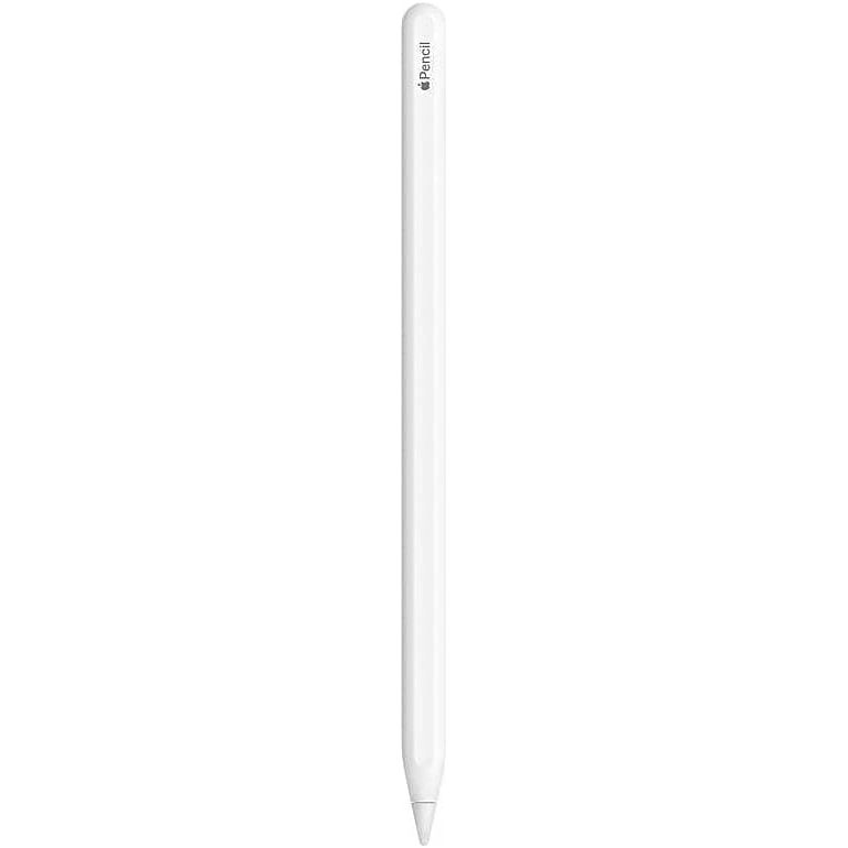 Apple Pencil (2nd Generation) White Wireless