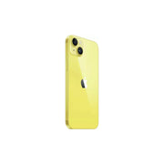 iPhone 14 Plus 128GB Yellow Unlocked