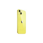 iPhone 14 Plus 128GB Yellow Unlocked
