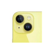 iPhone 14 Plus 128GB Yellow Unlocked