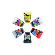 iPhone 14 Plus 128GB Yellow Unlocked