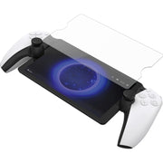 PlayStation Portal Hard Shell Protective Carrying Case Bundle Black