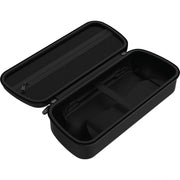 PlayStation Portal Hard Shell Protective Carrying Case Bundle Black
