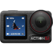 DJI Osmo Action 5 Pro