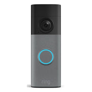 Ring Battery Video Doorbell 2K
