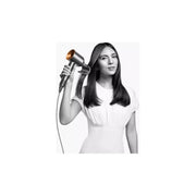 Dyson Supersonic Hair Dryer