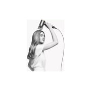 Dyson Supersonic Hair Dryer