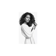 Dyson Supersonic Hair Dryer