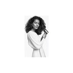 Dyson Supersonic Hair Dryer
