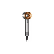 Dyson Supersonic Hair Dryer
