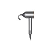 Dyson Supersonic Hair Dryer