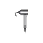 Dyson Supersonic Hair Dryer
