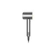 Dyson Supersonic Hair Dryer
