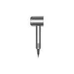 Dyson Supersonic Hair Dryer