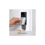 Ring Battery Doorbell Plus Wireless UK