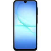 Galaxy A17 5G 256GB Black Unlocked Used - Very Good
