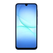 Samsung Galaxy A17 128GB Blue 5G Unlocked