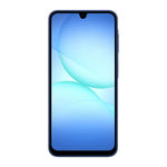 Samsung Galaxy A17 128GB Blue 5G Unlocked