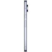 Google Pixel 10 Pro XL 5G Unlocked