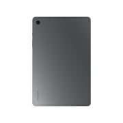 Samsung Galaxy Tab S10 Lite 5G 128GB Tablet SM-X406 - Gray