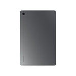 Samsung Galaxy Tab S10 Lite 5G 128GB Tablet SM-X406 - Gray