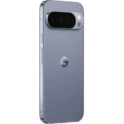 Google Pixel 10 Pro XL 5G Unlocked