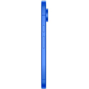 Google Pixel 10 128GB, 5G Indigo Unlocked