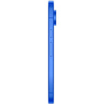 Google Pixel 10 128GB, 5G Indigo Unlocked