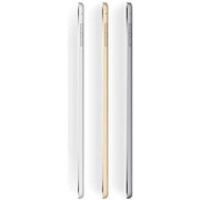 Apple iPad Mini 4 32GB WiFi Space Grey UK
