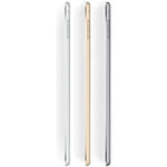Apple iPad Mini 4 32GB Wi‑Fi Space Grey Tablet