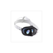 Meta Quest 3 - 128GB All-In-One Mixed Reality Headset