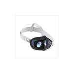 Meta Quest 3 128GB VR Headset