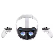 Meta Quest 3 - 128GB All-In-One Mixed Reality Headset