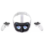 Meta Quest 3 128GB VR Headset Used - Good