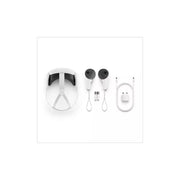 Meta Quest 3 - 128GB All-In-One Mixed Reality Headset