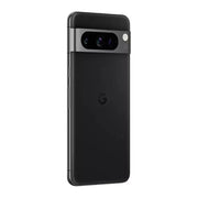 Google Pixel 8 128GB Black 5G Unlocked