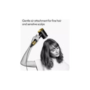 Dyson Supersonic Hair Dryer